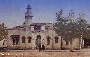 Geryville 04